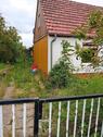 Foto - Haus in Grimma - 180.000,00 EUR Kaufpreis,