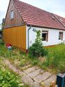 Foto - Einfamilienhaus zum Kaufen in Haren (Ems)