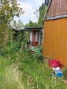 Foto - Einfamilienhaus in Haren (Ems)