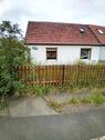 Foto - Einfamilienhaus in Haren (Ems) zum Kaufen