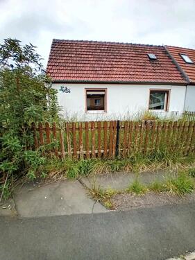 Foto - Einfamilienhaus in Haren (Ems) zum Kaufen