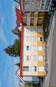 Foto - Etagenwohnung zur Miete in Villingen-Schwenningen