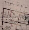 Foto - Wohnung zu vermieten mit kleinen Garten in Westerholz