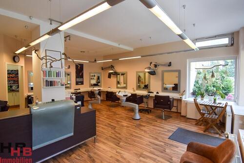 Foto - andere zur Miete in Bremen