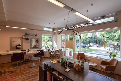 Foto - andere in Bremen zur Miete