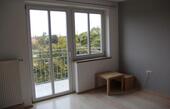 Foto - Eigentumswohnung Augsburg Herrenbach