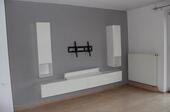 Foto - Etagenwohnung zum Kaufen in Augsburg