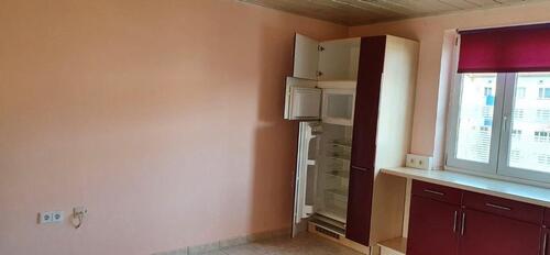 Foto - Etagenwohnung in Augsburg zum Kaufen