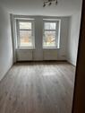 Foto - 1-Zimmer-Wohnung – 28 m² – ruhig & zentral gelegen!