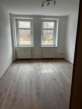 Foto - 1-Zimmer-Wohnung – 28 m² – ruhig & zentral gelegen!