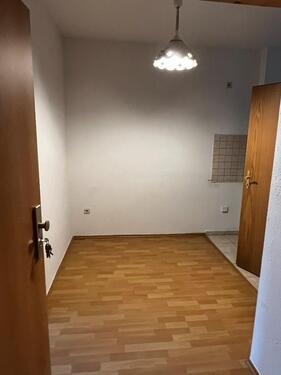 Foto - Etagenwohnung zur Miete in Kirchberg