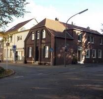 Wohn-und Geschäftshaus mit Charme und Geschichte in M.-Polsum - Marl Alt-Marl