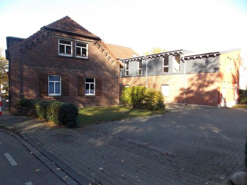 Foto - Einfamilienhaus zum Kaufen in Marl