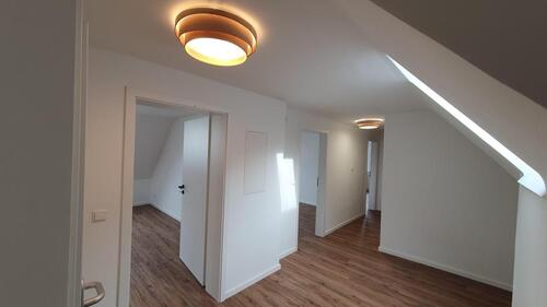Foto - Etagenwohnung zur Miete in Ditzingen