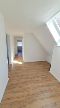 Foto - Etagenwohnung in Ditzingen