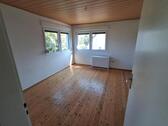 Foto - Etagenwohnung zur Miete in Westhofen