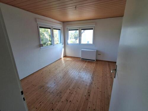 Foto - Etagenwohnung zur Miete in Westhofen