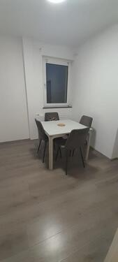 Foto - Etagenwohnung in Frankfurt am Main zur Miete