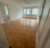3-Zimmer-Wohnung von Privat zu verkaufen, zentrale Lage - Pinneberg