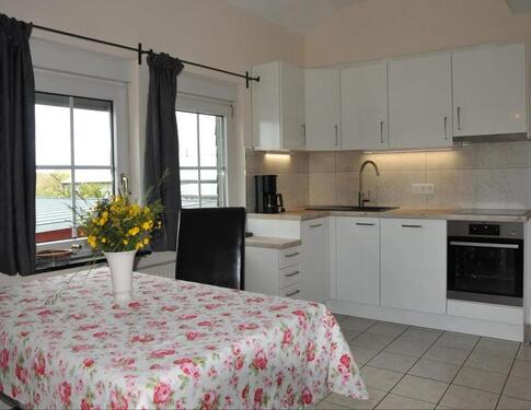 Foto - Schicke Wohnung in Kirchberg 50qm