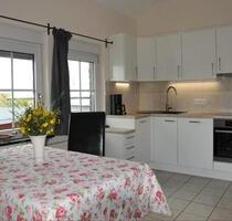 Schicke Wohnung in Kirchberg 50qm - Kirchberg (Hunsrück)