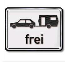 Biete Überdachten Stellplatz für Wohnwagen oder Boot . - Dülmen