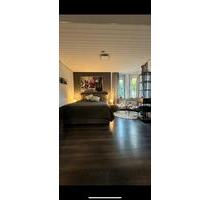 Ferienwohnung Cozy Oldhouse Appartment Varenseller - Rheda-Wiedenbrück