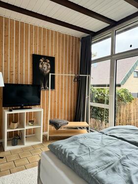 Foto - andere zur Miete in Rheda-Wiedenbrück