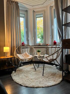 Foto - andere in Rheda-Wiedenbrück