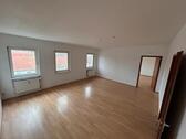 Foto - 3 Raum Wohnung Magdeburg 86qm ab sofort
