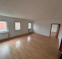 3 Raum Wohnung Magdeburg 86qm ab sofort