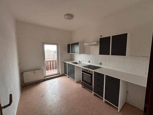 Foto - 3 Zimmer Etagenwohnung zur Miete in Magdeburg