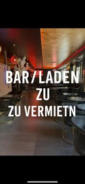 Foto - Laden in Frankenthal zu vermieten Gastronomie