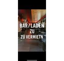 Laden in Frankenthal zu vermieten Gastronomie - Frankenthal (Pfalz)