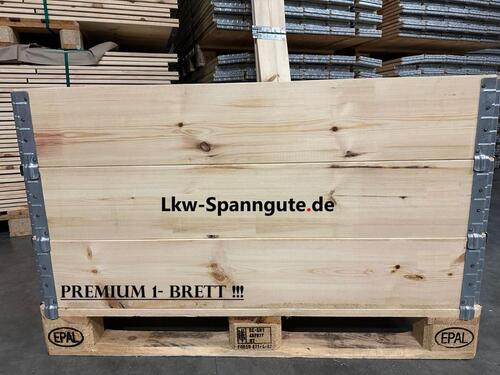 Foto - Grundstück in Eberdingen