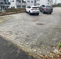 Gewerbeeinheit in ruhiger Lage – 116 m² – ab sofort verfügbar - Tauberbischofsheim