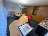 Foto - 5 Zimmer Etagenwohnung in Tauberbischofsheim