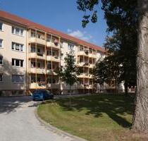 Familienfreundliches Wohnen am Forstberg! - Mühlhausen (Thüringen)