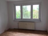 Foto - 3 Zimmer Etagenwohnung zur Miete in Mühlhausen (Thüringen)