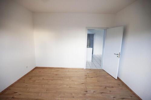 Foto - 5 Zimmer Etagenwohnung zur Miete in Voerde (Niederrhein)
