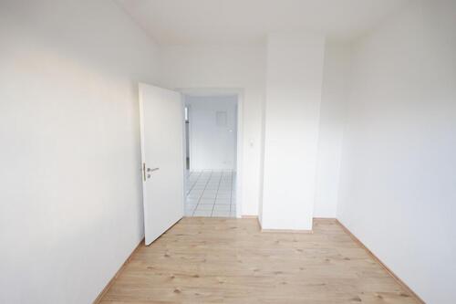 Foto - Etagenwohnung in Voerde (Niederrhein) zur Miete