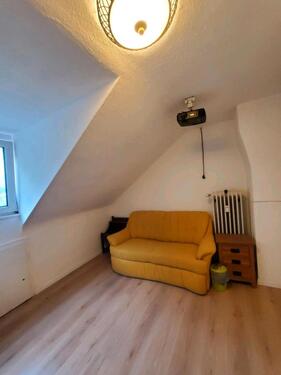 Foto - 3 Zimmer Etagenwohnung in Stuttgart