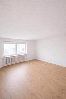 Foto - 4 Zimmer Maisonettenwohnung zur Miete in Bellheim