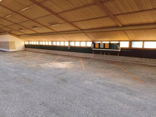 Foto - andere zur Miete in Frankenhardt