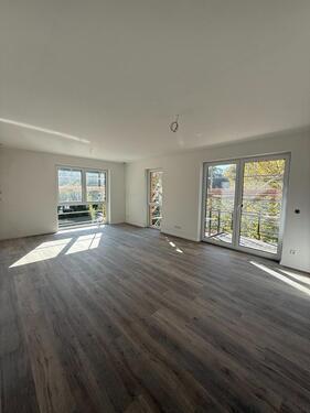 Foto - Etagenwohnung in Magdeburg zur Miete