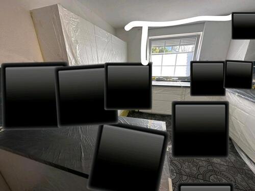 Foto - 6 Zimmer Einfamilienhaus in Burgdorf