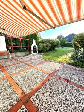 Foto - Einfamilienhaus in Minden zum Kaufen