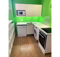 21 m² großes Zimmer in einer WG in Darmstadt. 21 m² großes Zimmer in einer WG in Darmstadt.