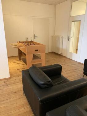 Foto - Etagenwohnung in Darmstadt zur Miete