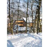 Exklusives Architektenhaus mit ELW in Kassel Vorderer Westen